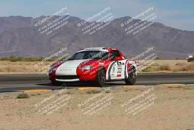 media/Oct-12-2024-Lucky Dog Racing (Sat) [[592b3fc642]]/Stint 3 From (215pm to 335pm)/8-Turn 15 Inside/